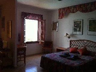 El Bergantin Menorca Club (Adults Only) Apartment Fornells