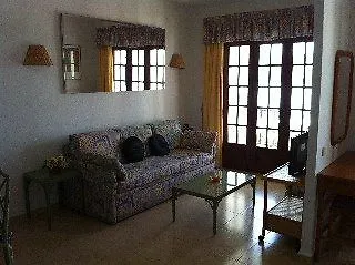 El Bergantin Menorca Club (Adults Only) Apartment Fornells  Spain