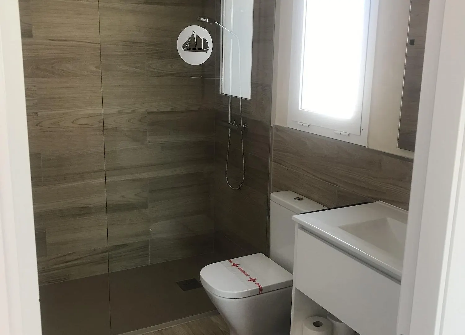 El Bergantin Menorca Club (Adults Only) Apartment Fornells  0*, Fornells (Menorca)