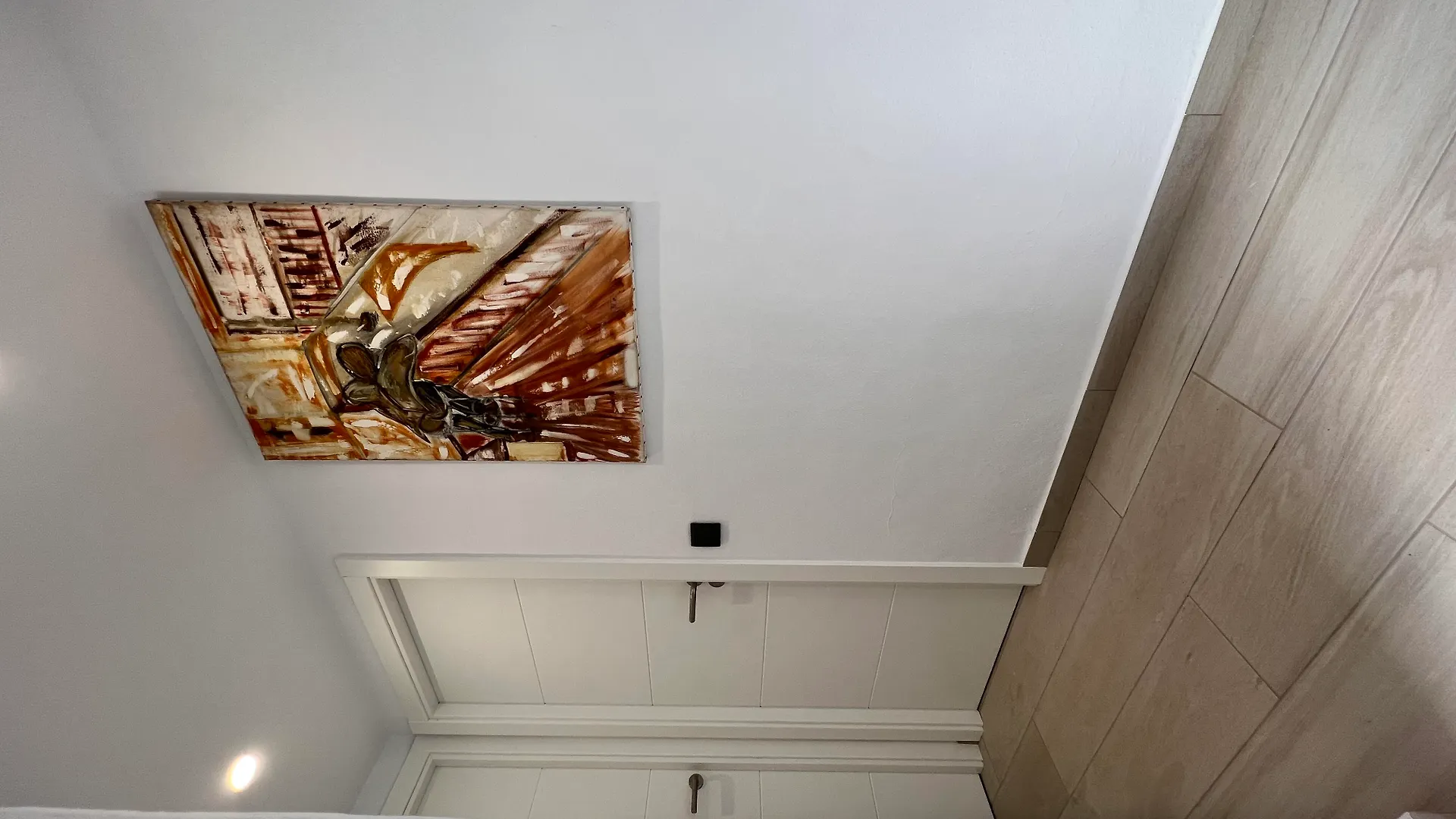 El Bergantin Menorca Club (Adults Only) Apartment Fornells   Fornells (Menorca)