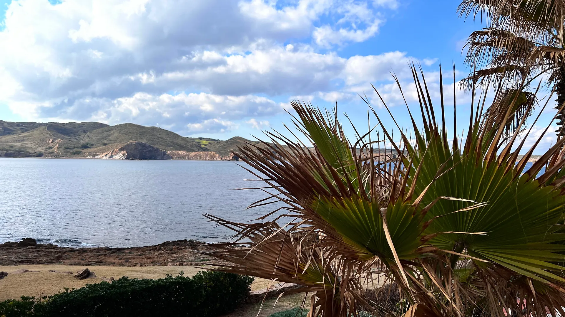 El Bergantin Menorca Club (Adults Only) Apartment Fornells  Spain