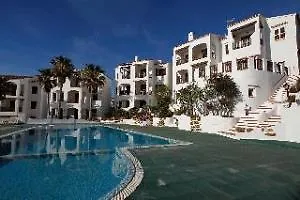 El Bergantin Menorca Club (Adults Only) Apartment Fornells   Fornells (Menorca)